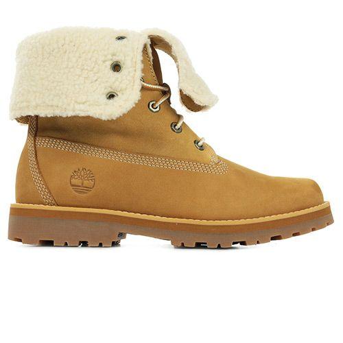 Roll top clearance timberland homme